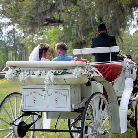 Capture Authentic Moments with Candid Wedding Photography