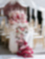 Reception Shot 1.jpg