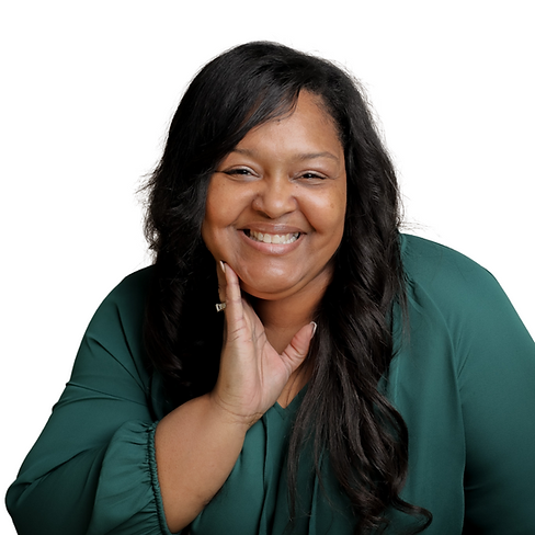 Untitled design-9.png