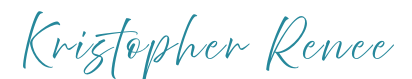 Kristopher Renee.png