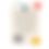 Thumbnail: Who Are You Self Reflection and Journaling Prompt Cards