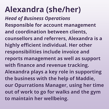 Website bios 2026 (3).png