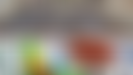 Railway Consultancy Service, Energy Audit Services – Yolaxinfranergy Pvt. Ltd.