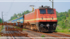 Yolaxinfra - Railway Liaisoning, Railway Consultancy Service, Railway Track Linking Consultancy