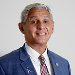 RobertGallegos1.jpg