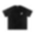 Regain Base T-shirt