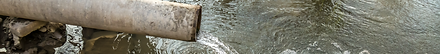 Captura de pantalla 2024-10-22 a la(s) 9.56.06 p.m..png