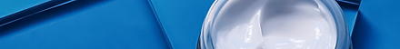 Captura de pantalla 2024-10-22 a la(s) 10.04.06 p.m..png
