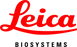 Logo Leica.png