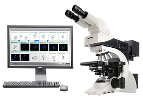 Cytovision Leica Ecuador.png