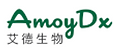amoy.png