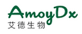 amoy.png