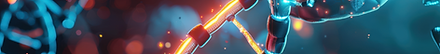 Captura de pantalla 2024-10-22 a la(s) 9.42.42 p.m..png