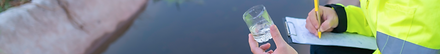 Captura de pantalla 2024-10-22 a la(s) 9.53.53 p.m..png