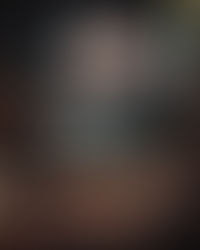 Creative Desk Idea (Feat. @jpgsbyx)