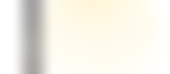 HOMTECH LED Desk Lamp