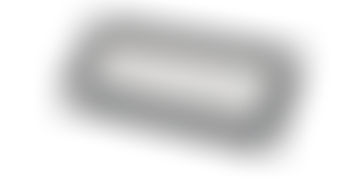 Vissles V84: Wireless Mechanical Keyboard