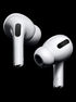 Apple AirPods & AirPods Pro