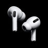 Apple AirPods & AirPods Pro