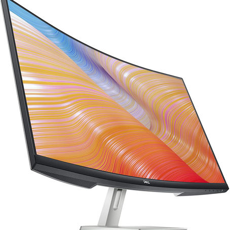 Hot Deals on Monitors & Computers