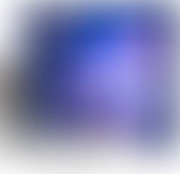 Color Changing LED Strip Lights