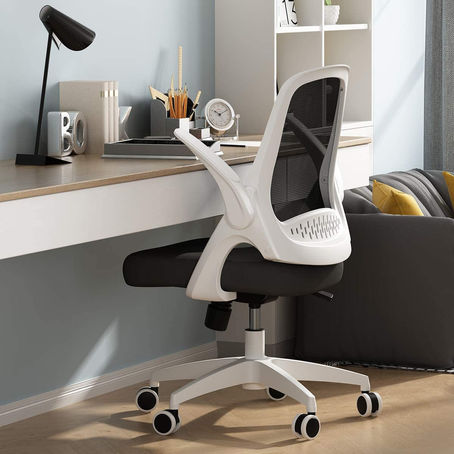 2021 Best Home Office Chair