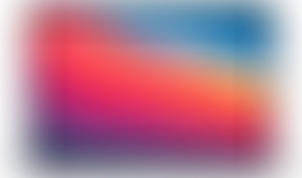 Apple MacBook Air M1 $849.99