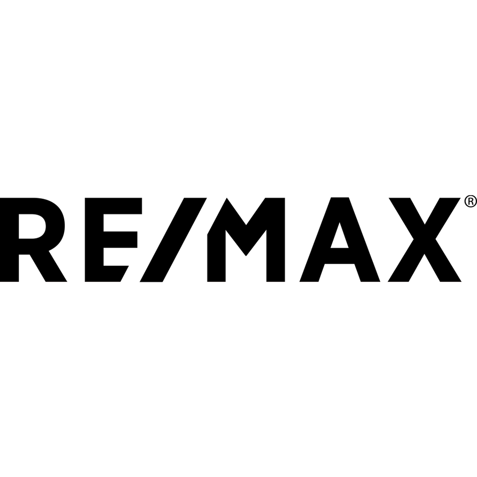 e822b410-41d3-46dd-b61b-39ca0f739a90.png