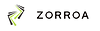 Zorroa Logo.png