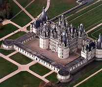 ChateauChambordArialView01.jpg