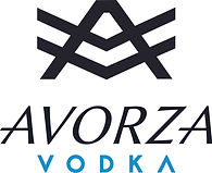 AVORZA-VODKA-LOGO.jpg