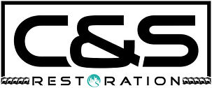 C&S Restoration.jpg