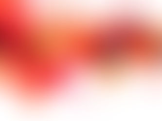 About aromas, scent notes and corresponding vibrations By Dr. Dietrich GümbeL