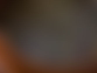 Sustainability of distillation By Marco Valussi