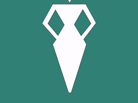 Aromatherapy and the Menopause By Dr. Vivian Lunny