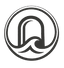 Portus Logo