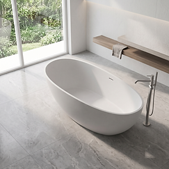 Oasis Stone Lifestyle Clean.png