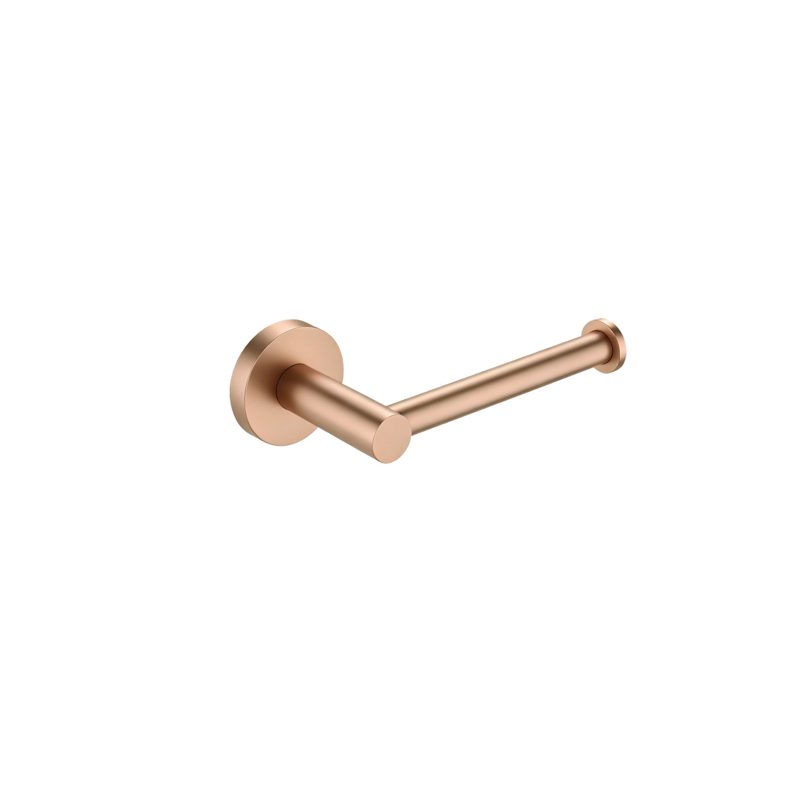 Avalon Toilet Roll Holder