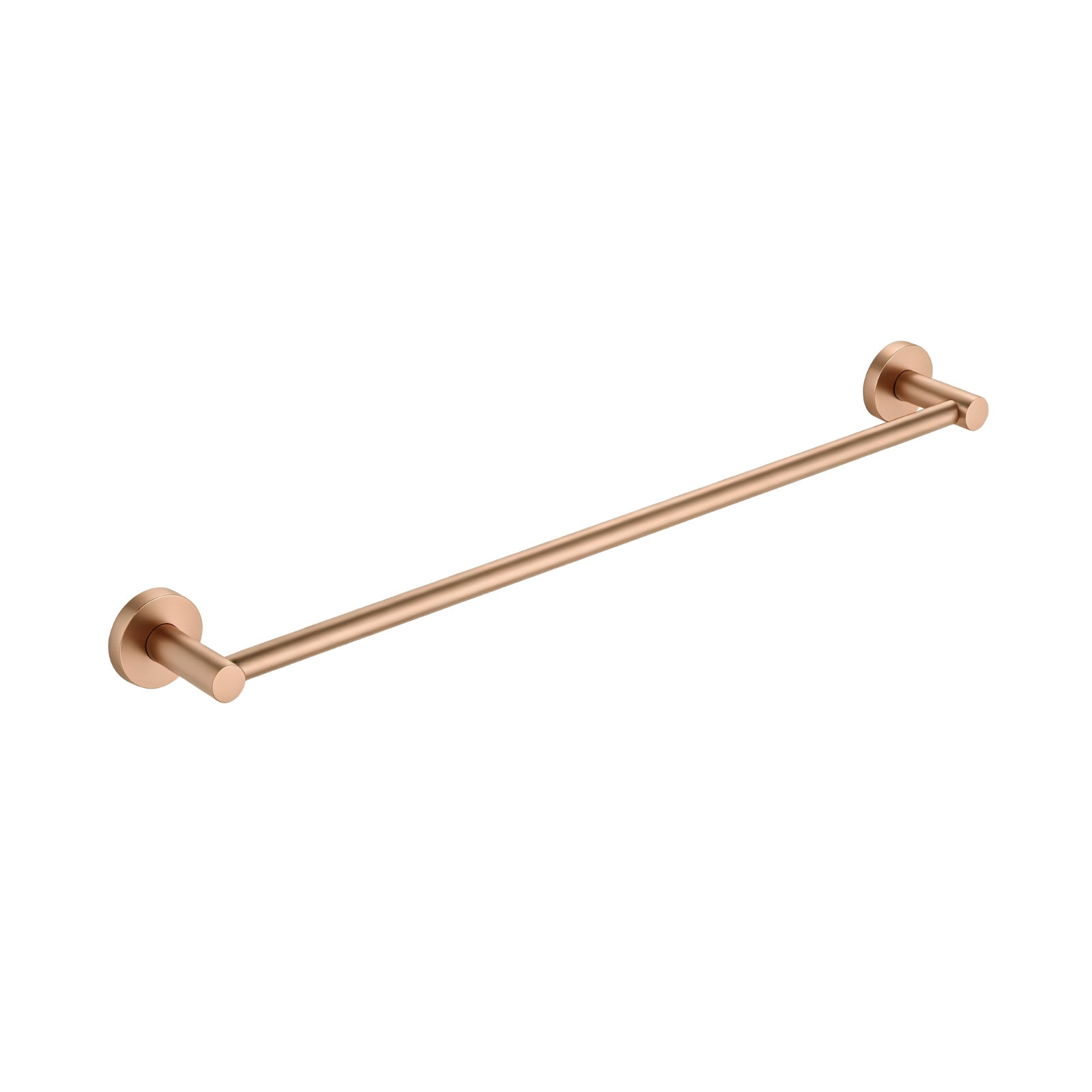 Avalon Towel Rail