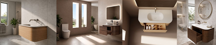 Portus Header - Custom.jpg