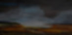 Bright-Horizon-2-WEBSITE-DARK-BG.jpg