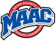 Metro_Atlantic_Athletic_Conference_logo.svg.png