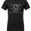 Thumbnail: RCH Photography Classic Tri-Blend T-Shirt