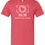 Thumbnail: RCH Photography Classic Tri-Blend T-Shirt