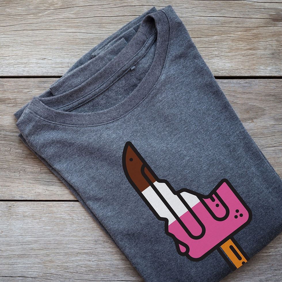 Idaho. Everyone's Favorite