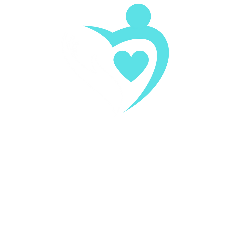 Turquoise White Simple Baby Care Logo (1).png