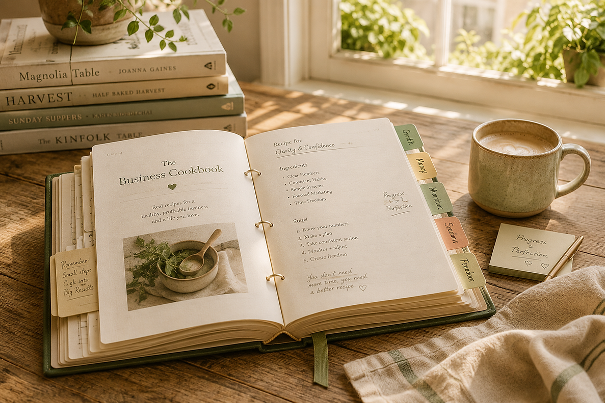 recipe page.png
