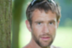 Matt for ED.jpeg