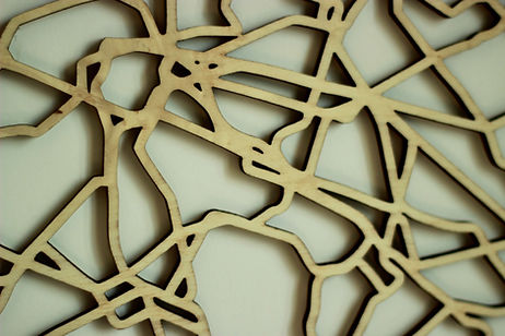 Mytropolitan-Decoration_Murale-_Relief-Plan-Metro-Paris15.jpg