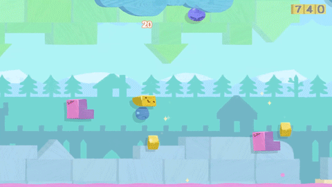Droppin_v01.gif